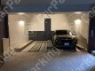 月極駐車場 車室写真 3枚目
