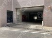 月極駐車場の周辺写真