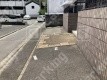 月極駐車場 その他写真 2枚目