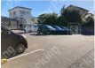 月極駐車場 その他写真 2枚目