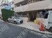 上目黒2 月極駐車場の周辺写真