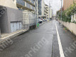 月極駐車場 その他写真 2枚目