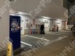 月極駐車場の周辺写真