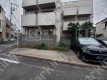 雑司が谷1 月極駐車場 駐車場外観写真 2枚目