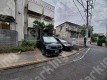 雑司が谷1 月極駐車場 駐車場外観写真 3枚目