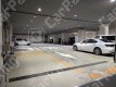 月極駐車場の周辺写真