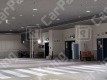 月極駐車場 設備写真 3枚目