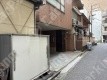 月極駐車場 駐車場外観写真 2枚目