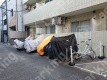 東池袋2 バイク月極駐車場の周辺写真