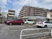 是政5 月極駐車場の周辺写真