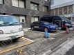 麹町3 月極駐車場の周辺写真