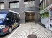 麹町3 月極駐車場 車室写真 2枚目