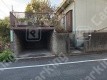 等々力2 月極駐車場の周辺写真