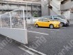 等々力2 月極駐車場の周辺写真