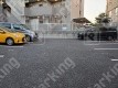 等々力2 月極駐車場 駐車場外観写真 2枚目