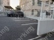 等々力2 月極駐車場 駐車場外観写真 3枚目