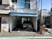 小山4 月極駐車場 車室写真 2枚目