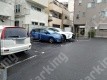 東小岩1 月極駐車場の周辺写真