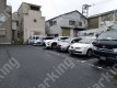 東小岩1 月極駐車場 車室写真 2枚目