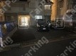 月極駐車場の周辺写真