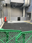 高田馬場2 月極駐車場 その他写真 3枚目