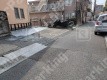 市谷田町3 月極駐車場の周辺写真