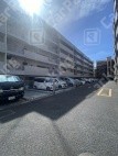 月極駐車場 その他写真 3枚目