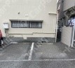 月極駐車場の周辺写真