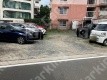 月極駐車場の周辺写真