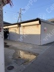 中須佐町7 月極駐車場の周辺写真