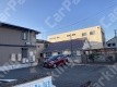 中前田町8 月極駐車場の周辺写真