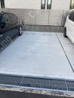 中前田町8 月極駐車場の周辺写真
