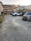 月極駐車場の周辺写真