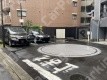 西早稲田1 月極駐車場 その他写真 1枚目