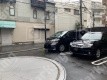 西早稲田1 月極駐車場 その他写真 2枚目
