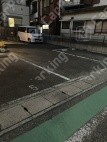 甲子園口6 月極駐車場の周辺写真