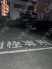 甲子園口 月極駐車場の周辺写真