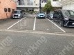 月極駐車場の周辺写真