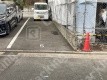 月極駐車場 車室写真 3枚目