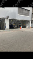 DO PARK 南1西2パーキング 月極駐車場の周辺写真