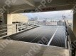 月極駐車場の周辺写真