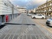 月極駐車場 その他写真 3枚目