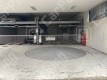 月極駐車場の周辺写真