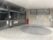 月極駐車場 その他写真 3枚目