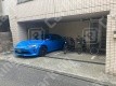 富久町32 月極駐車場の周辺写真