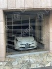 早稲田鶴巻町51 月極駐車場の周辺写真