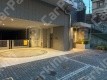 月極駐車場の周辺写真