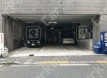 月極駐車場の周辺写真