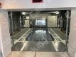 有明1 月極駐車場 設備写真 2枚目