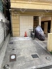 材木町2 月極駐車場の周辺写真